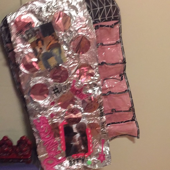 Meet your Posher, Michele - Picture 1 of 1